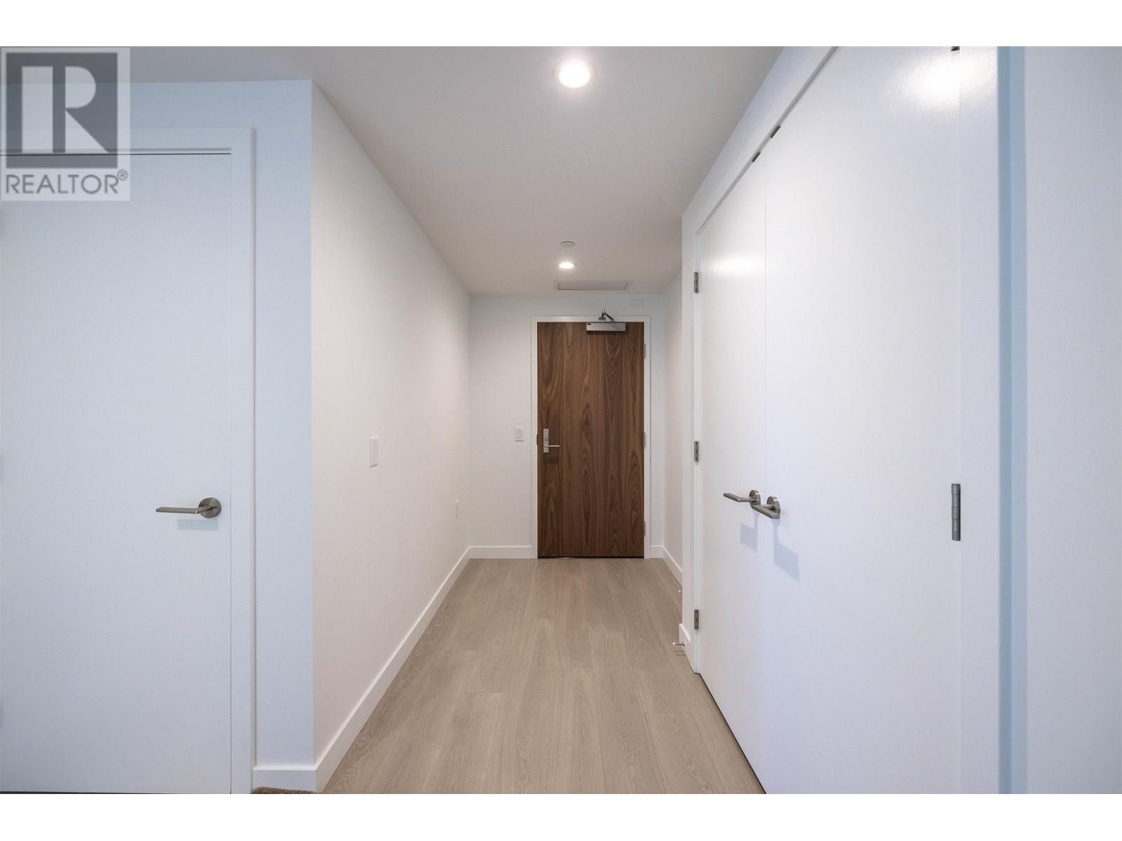 Listing Picture 4 of 22 : 2807 6537 TELFORD AVENUE, Burnaby / 本拿比 - 魯藝地產 Yvonne Lu Group - MLS Medallion Club Member