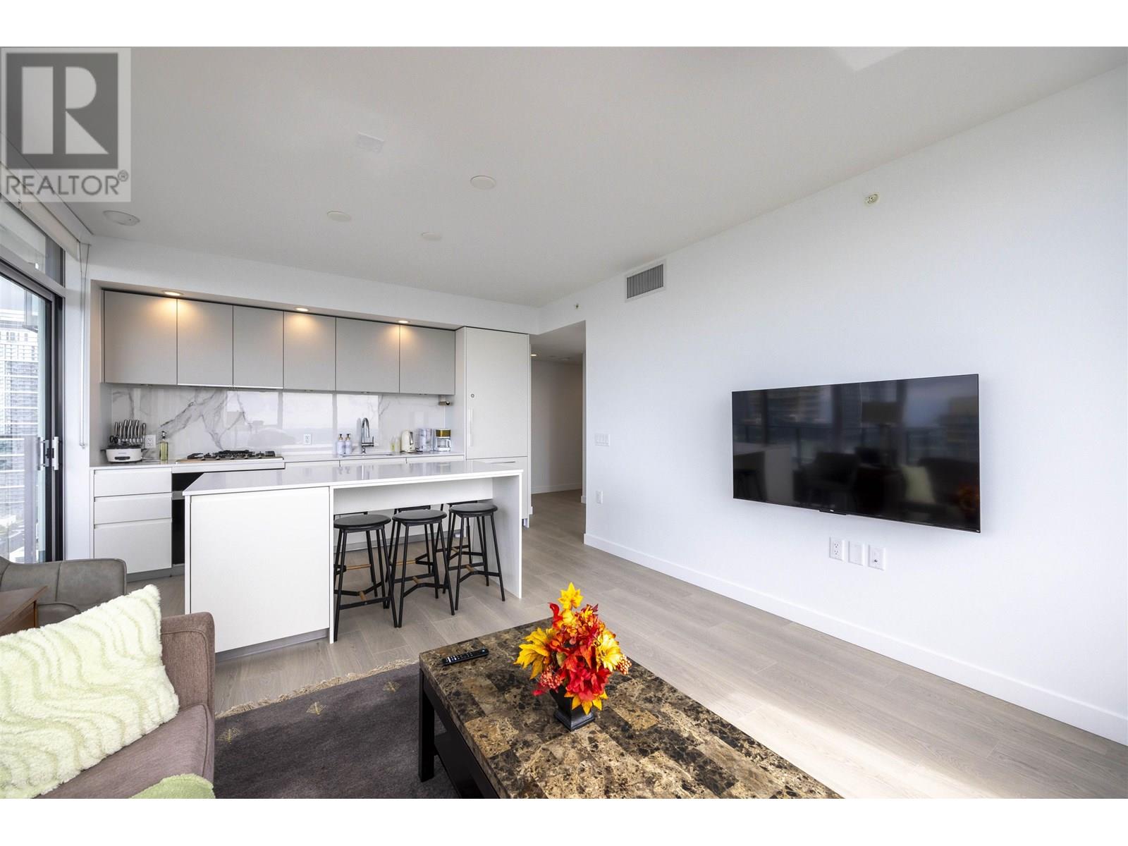 Listing Picture 18 of 22 : 2807 6537 TELFORD AVENUE, Burnaby / 本拿比 - 魯藝地產 Yvonne Lu Group - MLS Medallion Club Member