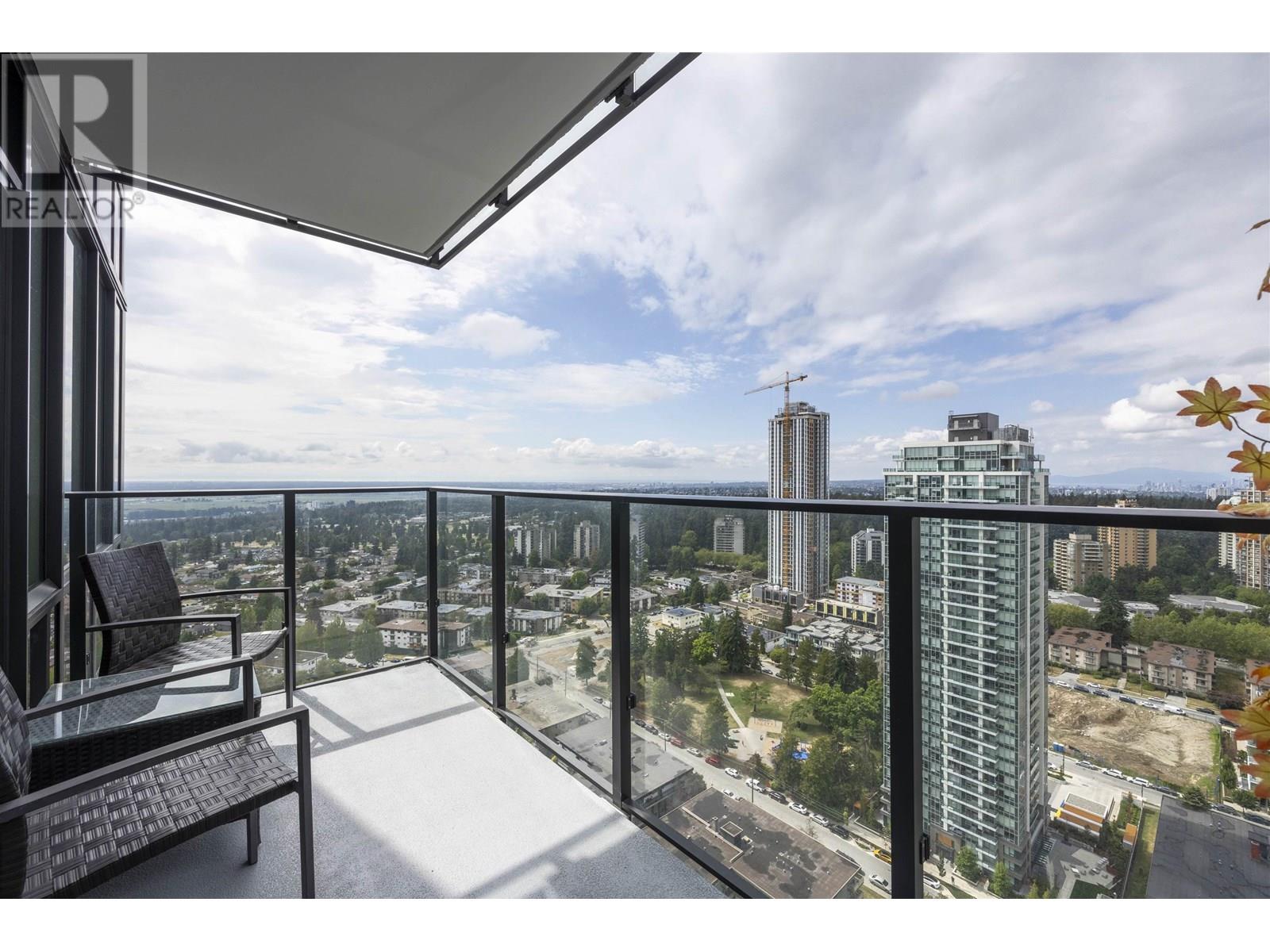 Listing Picture 19 of 22 : 2807 6537 TELFORD AVENUE, Burnaby / 本拿比 - 魯藝地產 Yvonne Lu Group - MLS Medallion Club Member