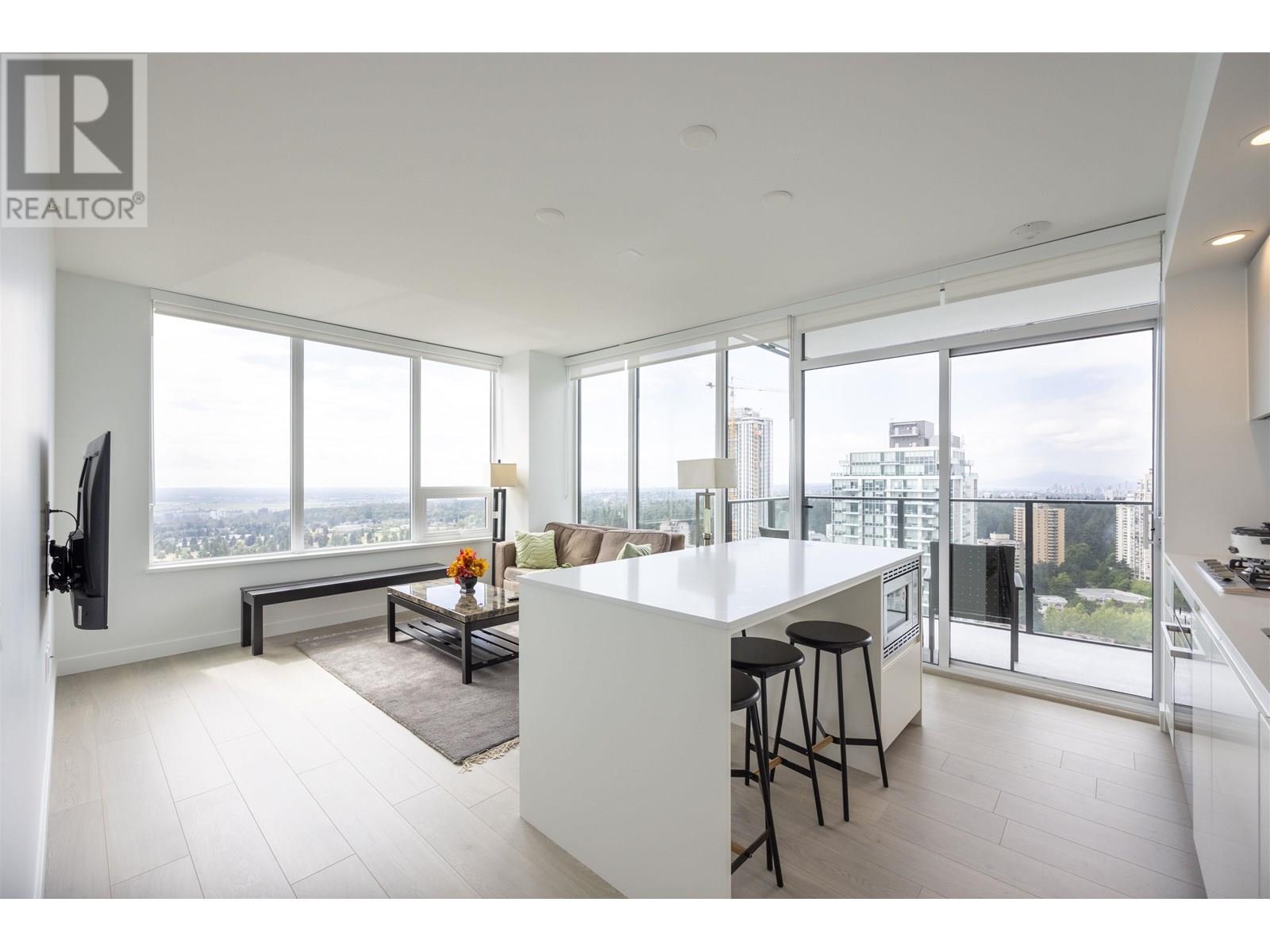 Listing Picture 17 of 22 : 2807 6537 TELFORD AVENUE, Burnaby / 本拿比 - 魯藝地產 Yvonne Lu Group - MLS Medallion Club Member