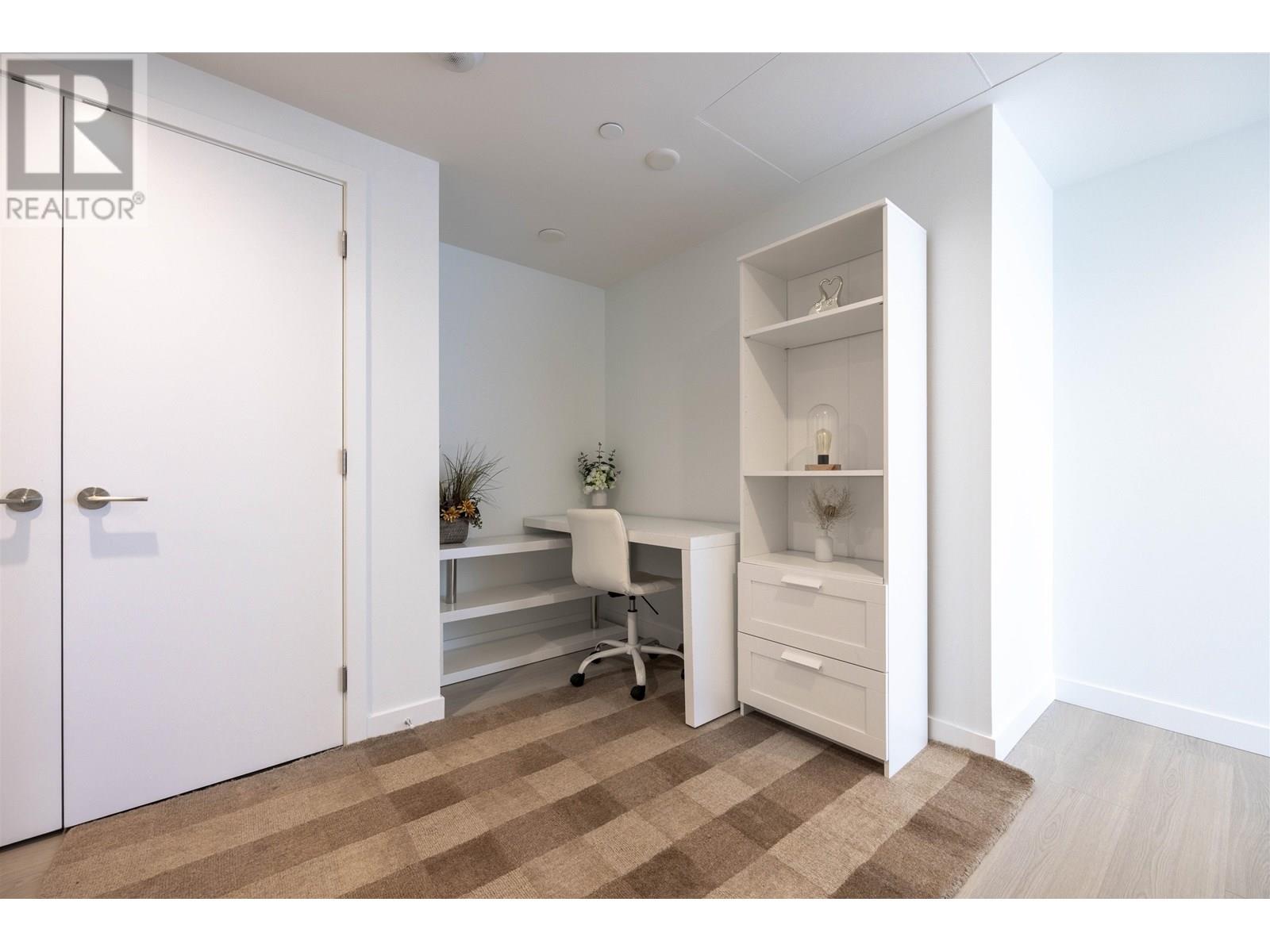 Listing Picture 5 of 22 : 2807 6537 TELFORD AVENUE, Burnaby / 本拿比 - 魯藝地產 Yvonne Lu Group - MLS Medallion Club Member