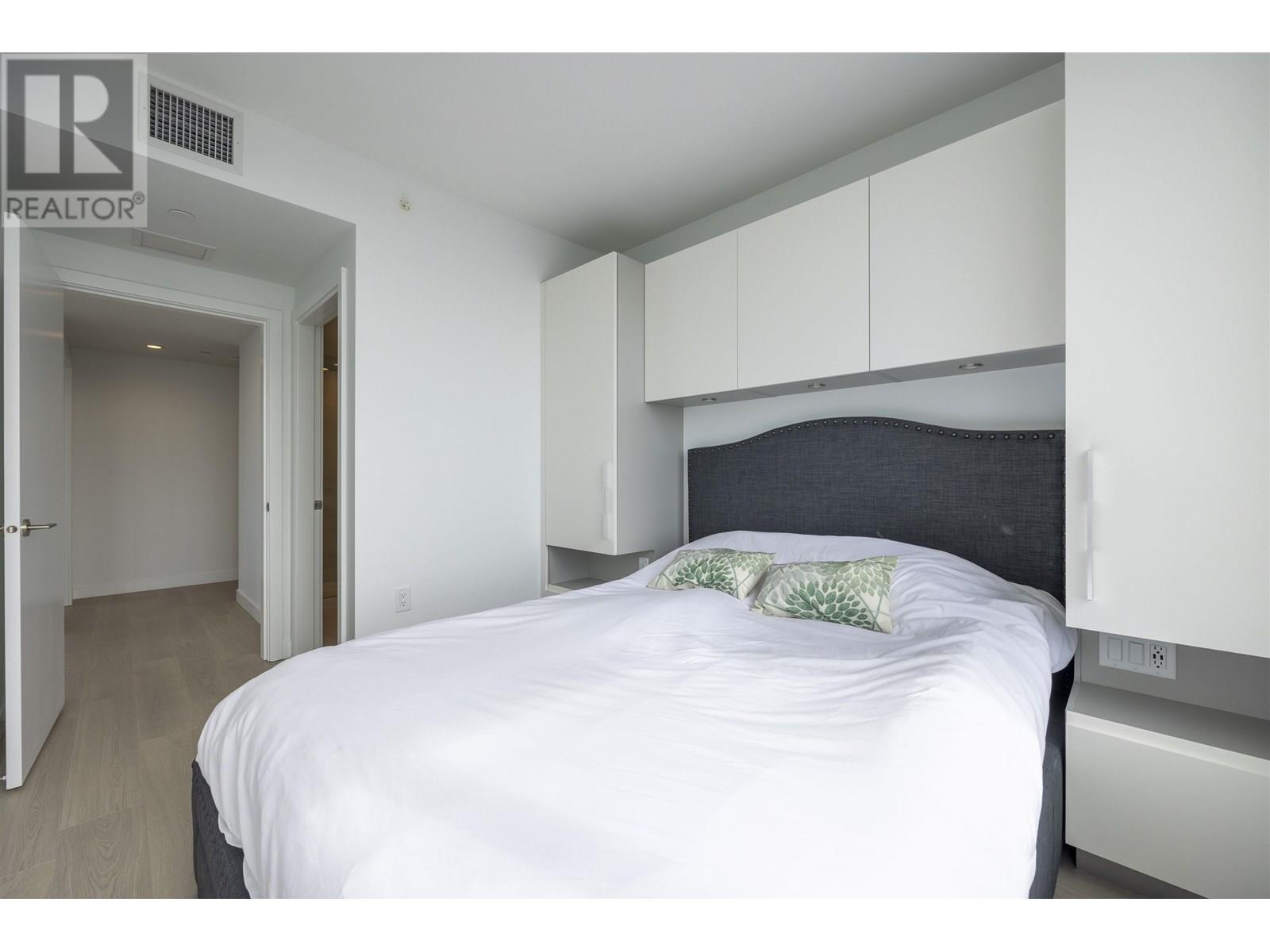 Listing Picture 15 of 22 : 2807 6537 TELFORD AVENUE, Burnaby / 本拿比 - 魯藝地產 Yvonne Lu Group - MLS Medallion Club Member