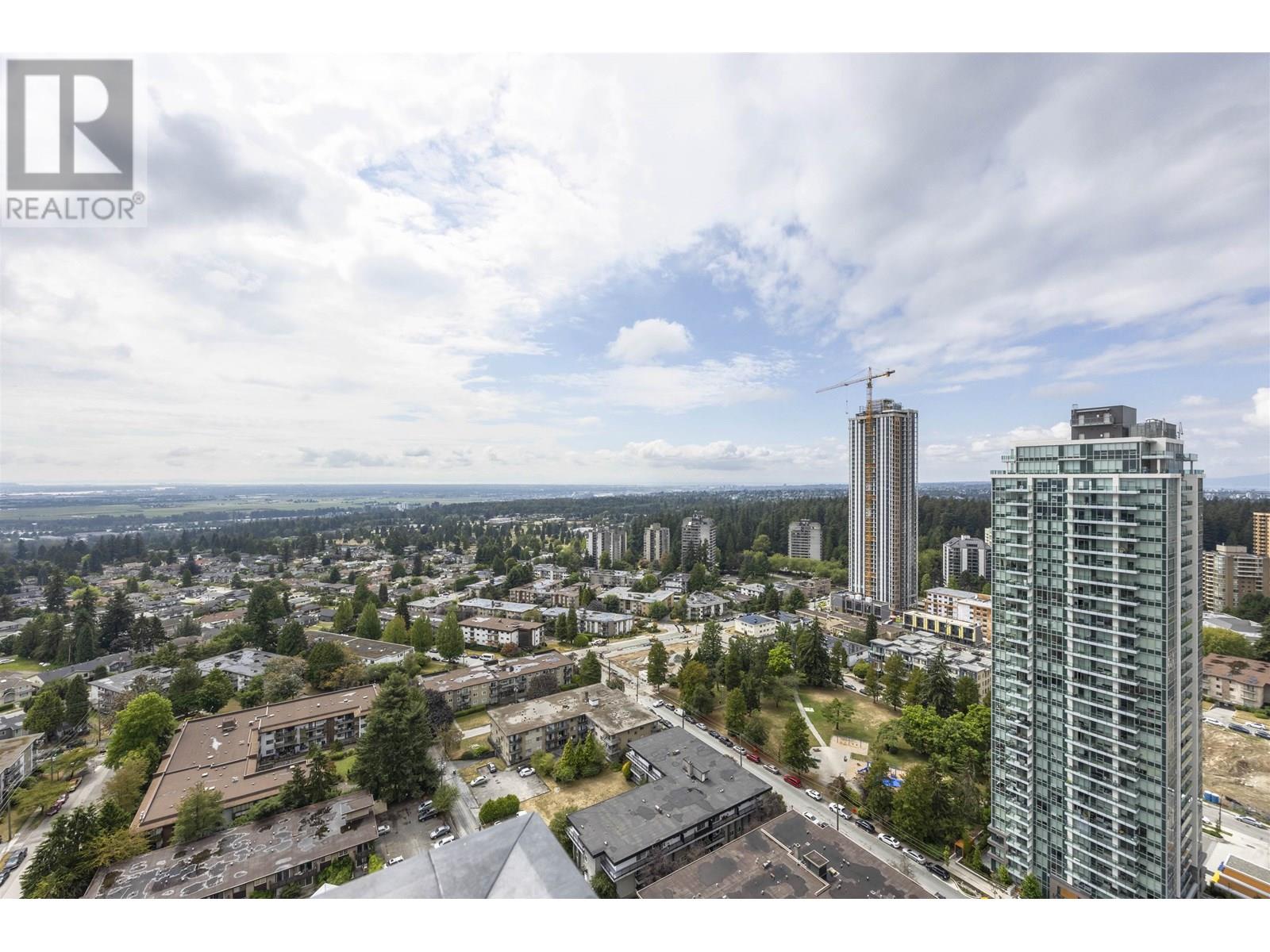 Listing Picture 21 of 22 : 2807 6537 TELFORD AVENUE, Burnaby / 本拿比 - 魯藝地產 Yvonne Lu Group - MLS Medallion Club Member