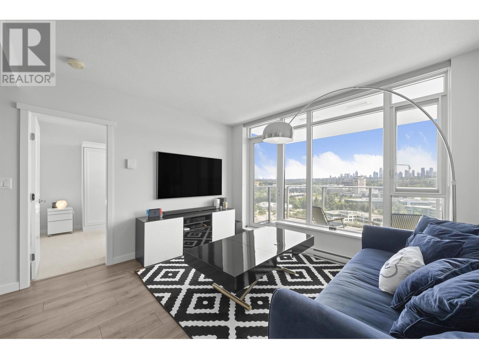 1702 2388 MADISON AVENUE, burnaby, British Columbia V5C0K8