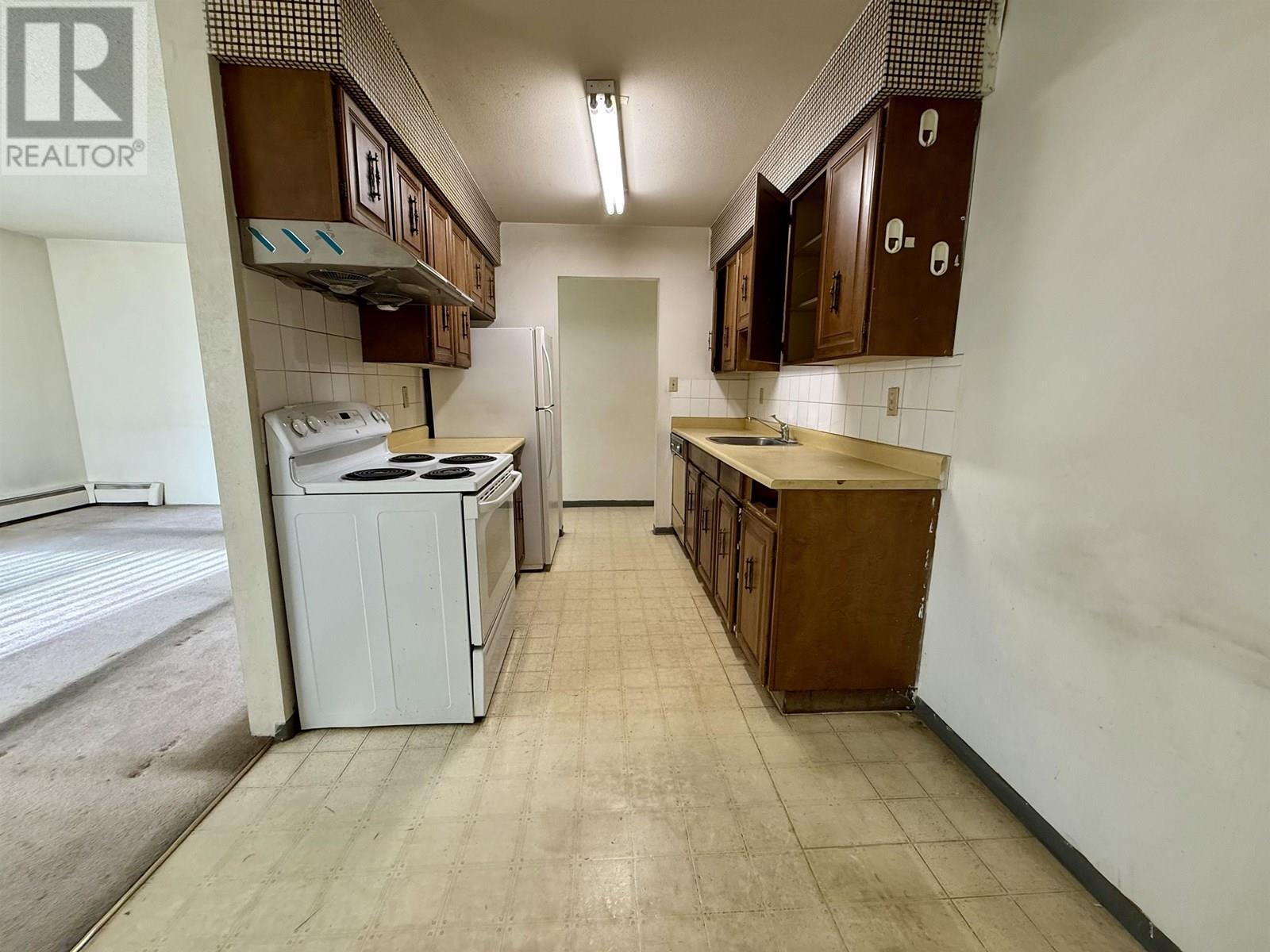 206 1622 Frances Street, Vancouver, British Columbia  V5L 1Z4 - Photo 4 - R3021268