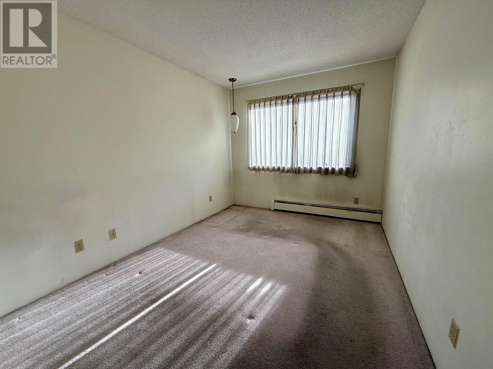 206 1622 Frances Street, Vancouver, British Columbia  V5L 1Z4 - Photo 7 - R3021268