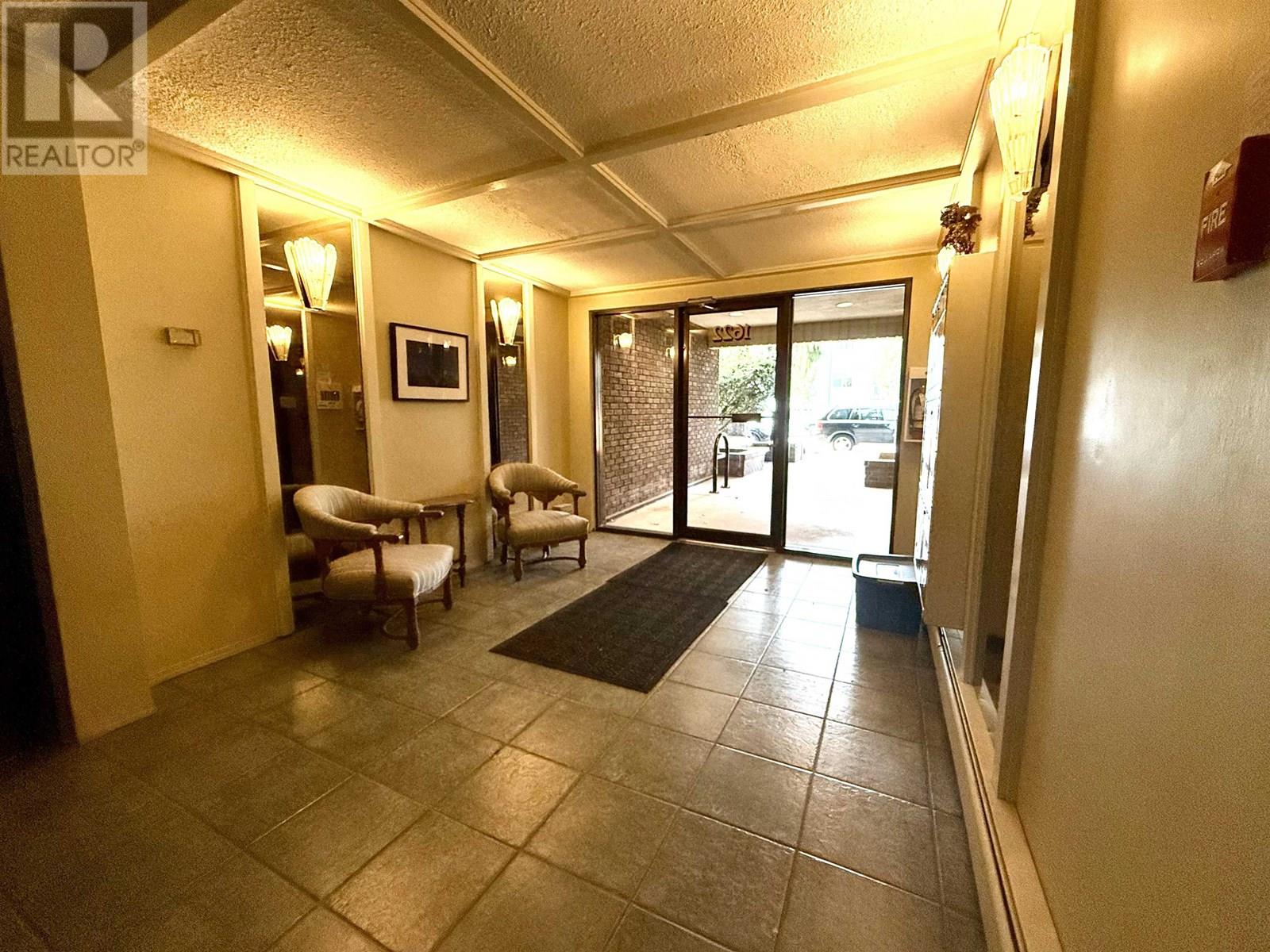 206 1622 Frances Street, Vancouver, British Columbia  V5L 1Z4 - Photo 13 - R3021268