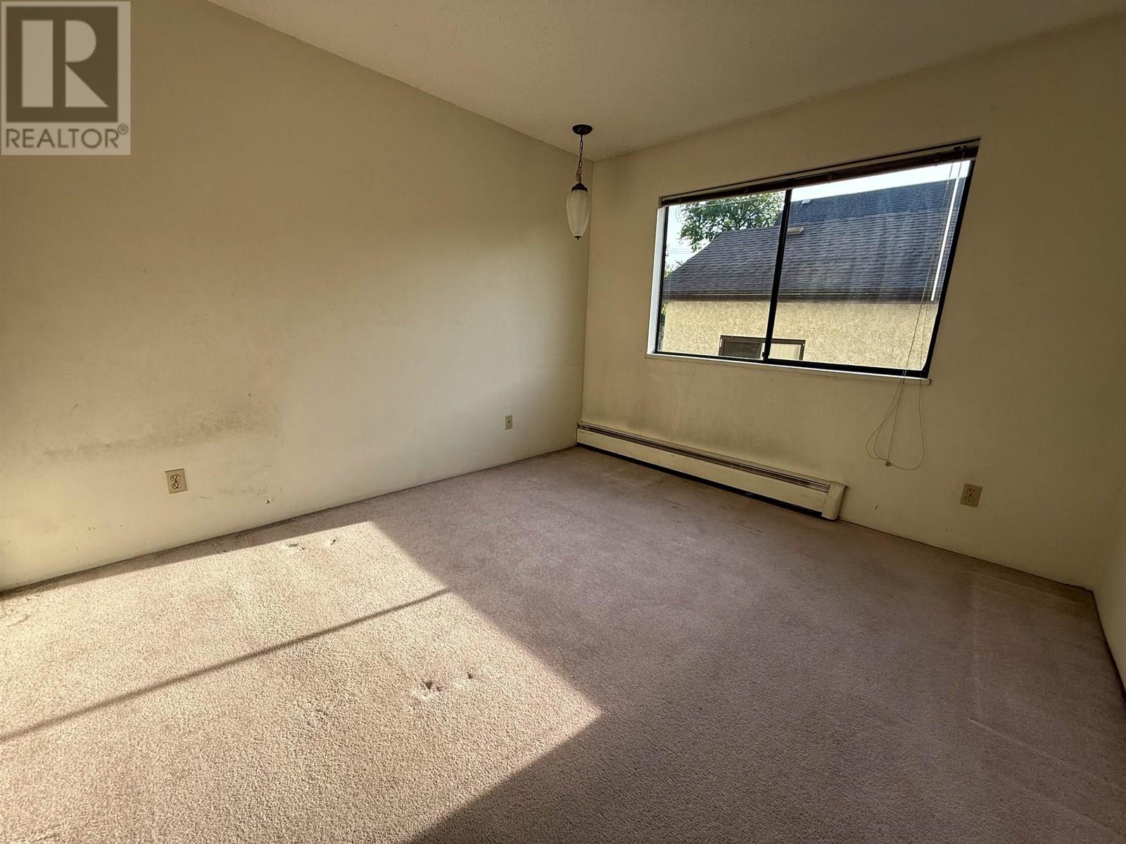 206 1622 Frances Street, Vancouver, British Columbia  V5L 1Z4 - Photo 6 - R3021268