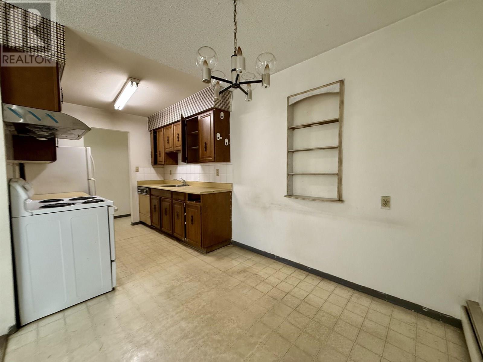 206 1622 Frances Street, Vancouver, British Columbia  V5L 1Z4 - Photo 5 - R3021268