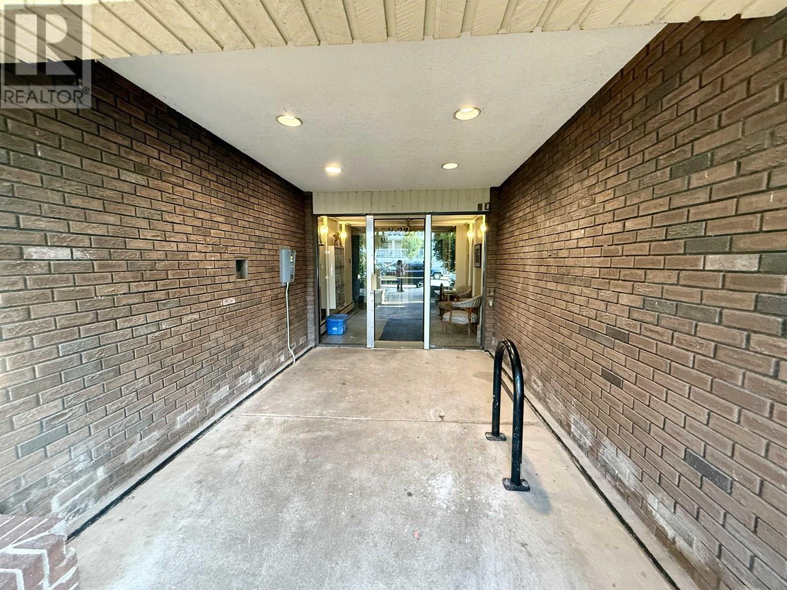 206 1622 Frances Street, Vancouver, British Columbia  V5L 1Z4 - Photo 12 - R3021268