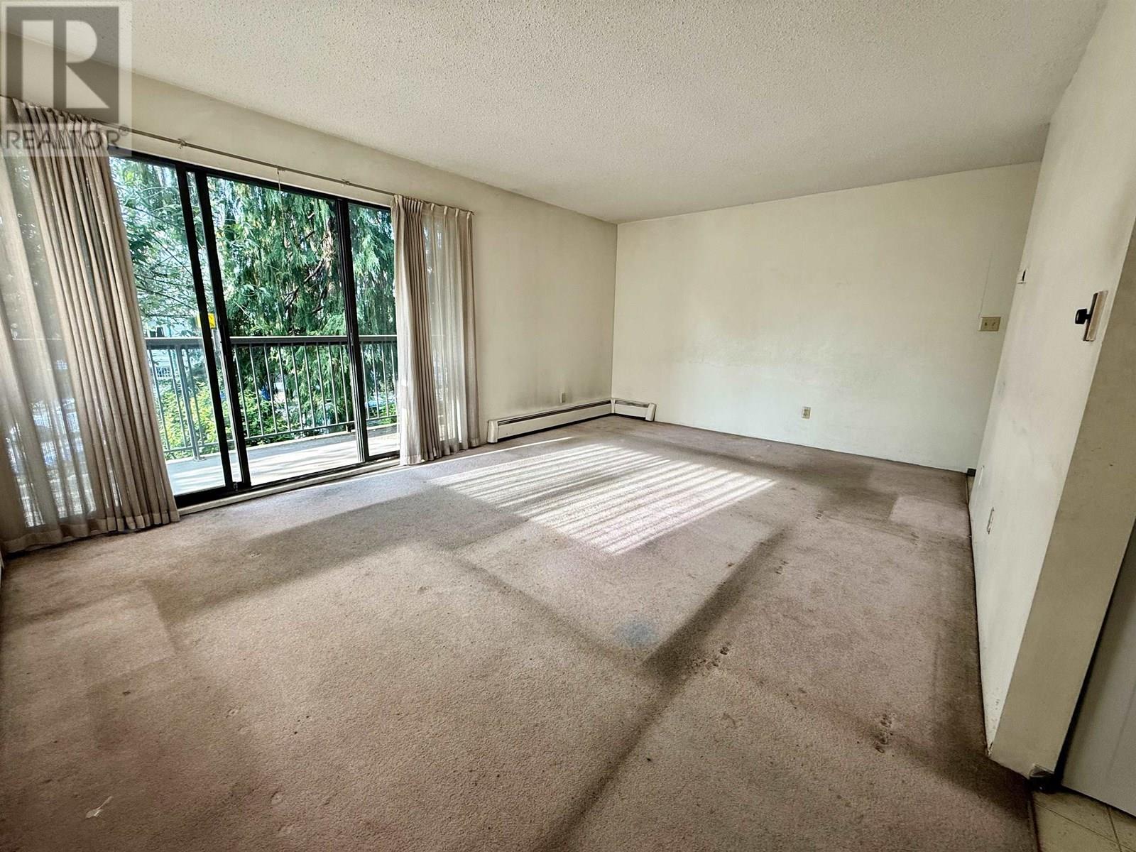 206 1622 Frances Street, Vancouver, British Columbia  V5L 1Z4 - Photo 2 - R3021268