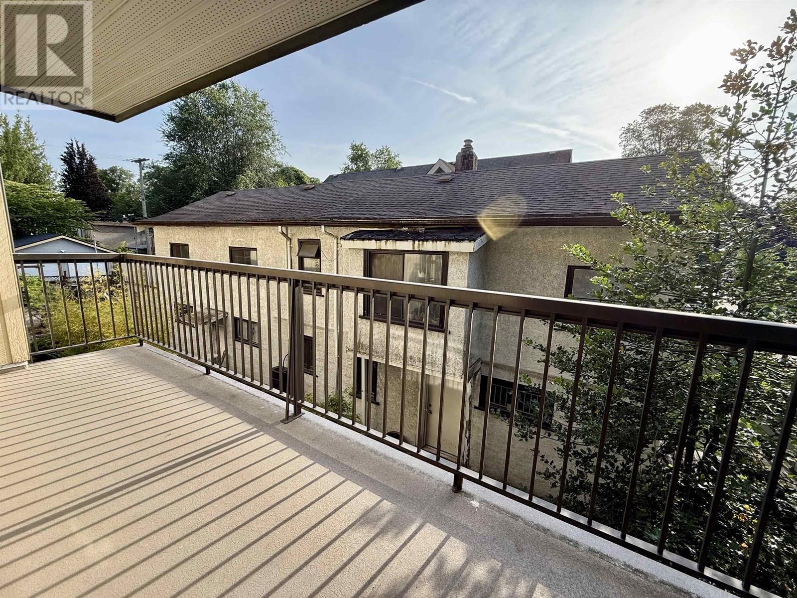 206 1622 Frances Street, Vancouver, British Columbia  V5L 1Z4 - Photo 10 - R3021268