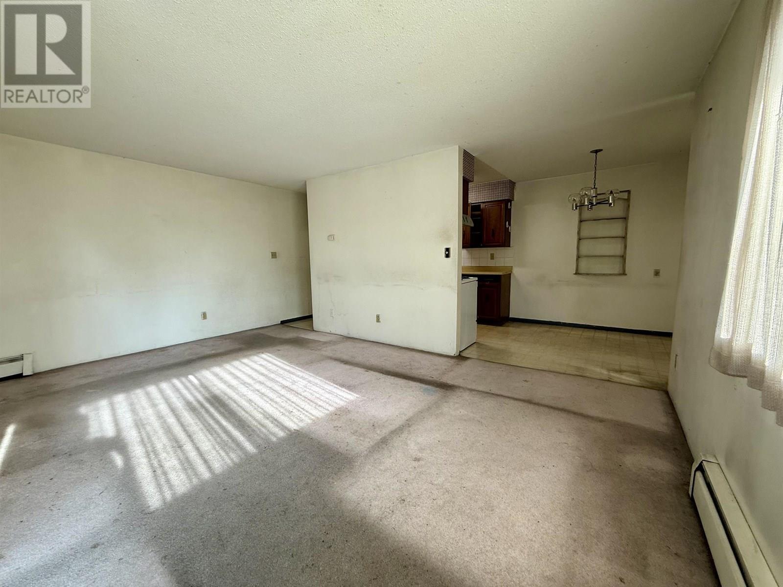 206 1622 Frances Street, Vancouver, British Columbia  V5L 1Z4 - Photo 3 - R3021268