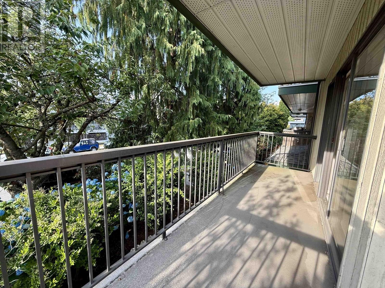 206 1622 Frances Street, Vancouver, British Columbia  V5L 1Z4 - Photo 9 - R3021268