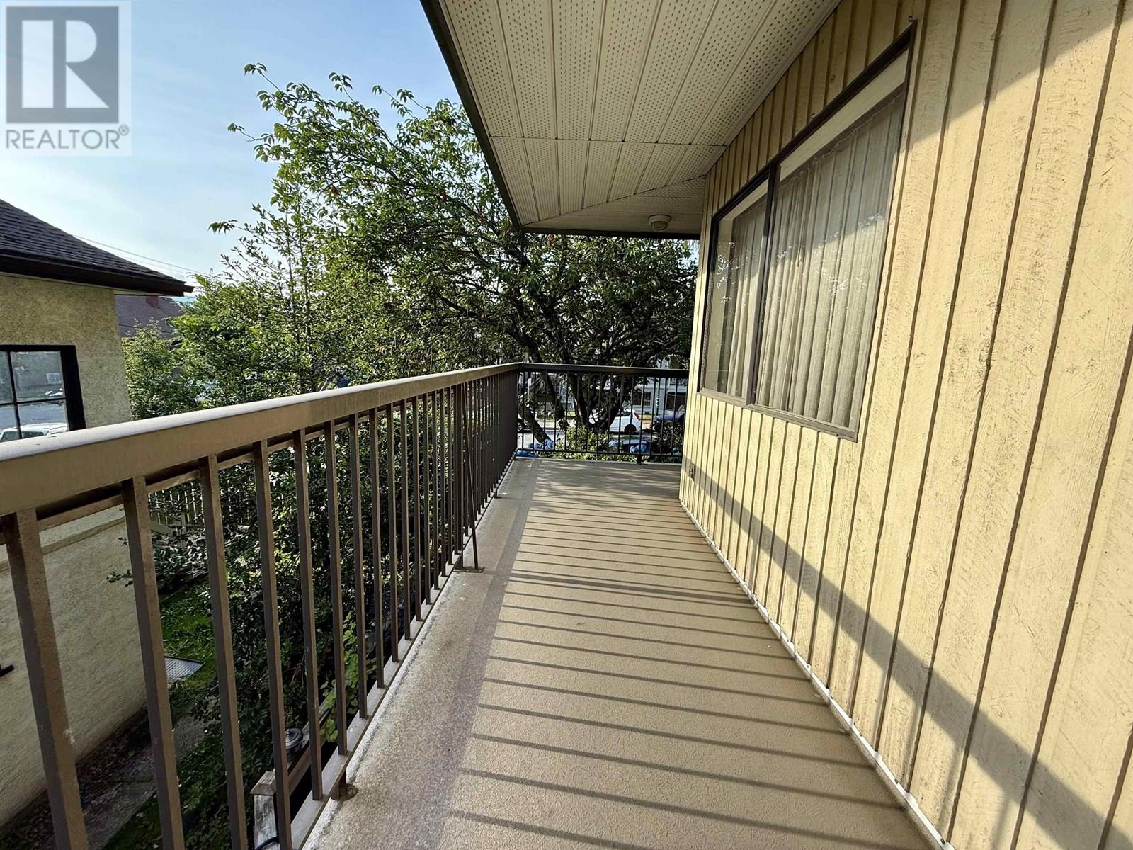 206 1622 Frances Street, Vancouver, British Columbia  V5L 1Z4 - Photo 11 - R3021268