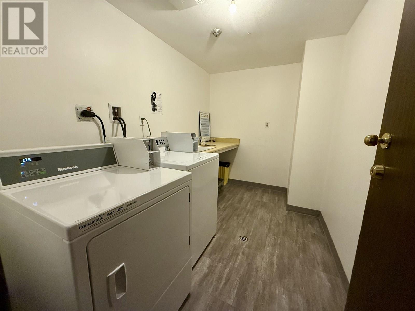 206 1622 Frances Street, Vancouver, British Columbia  V5L 1Z4 - Photo 8 - R3021268