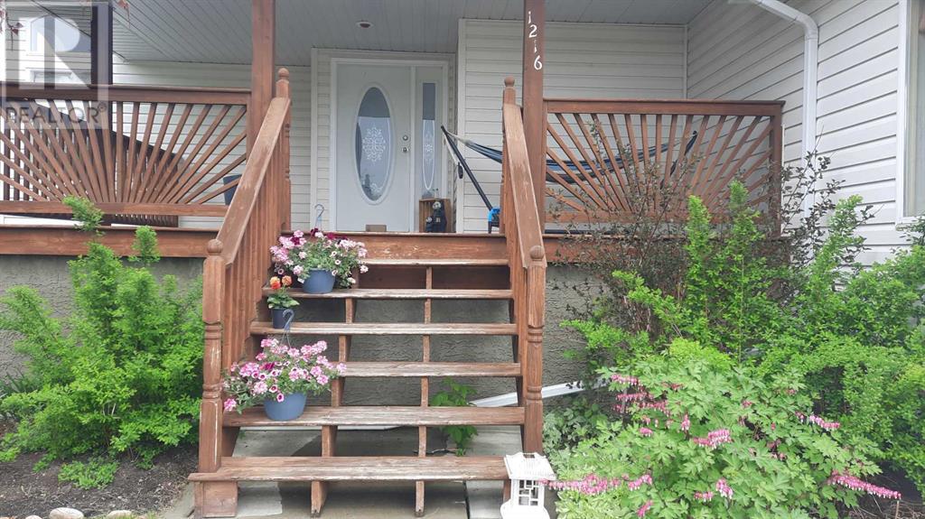 Property at 1216 1 Avenue NW image 3