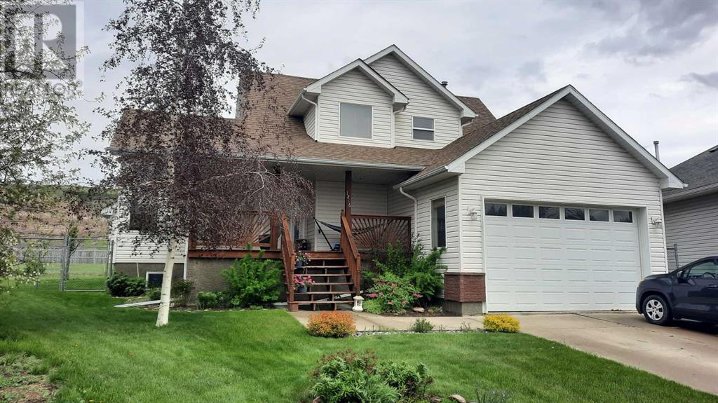 Property at 1216 1 Avenue NW image 2