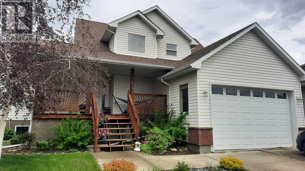 Property at 1216 1 Avenue NW image 1
