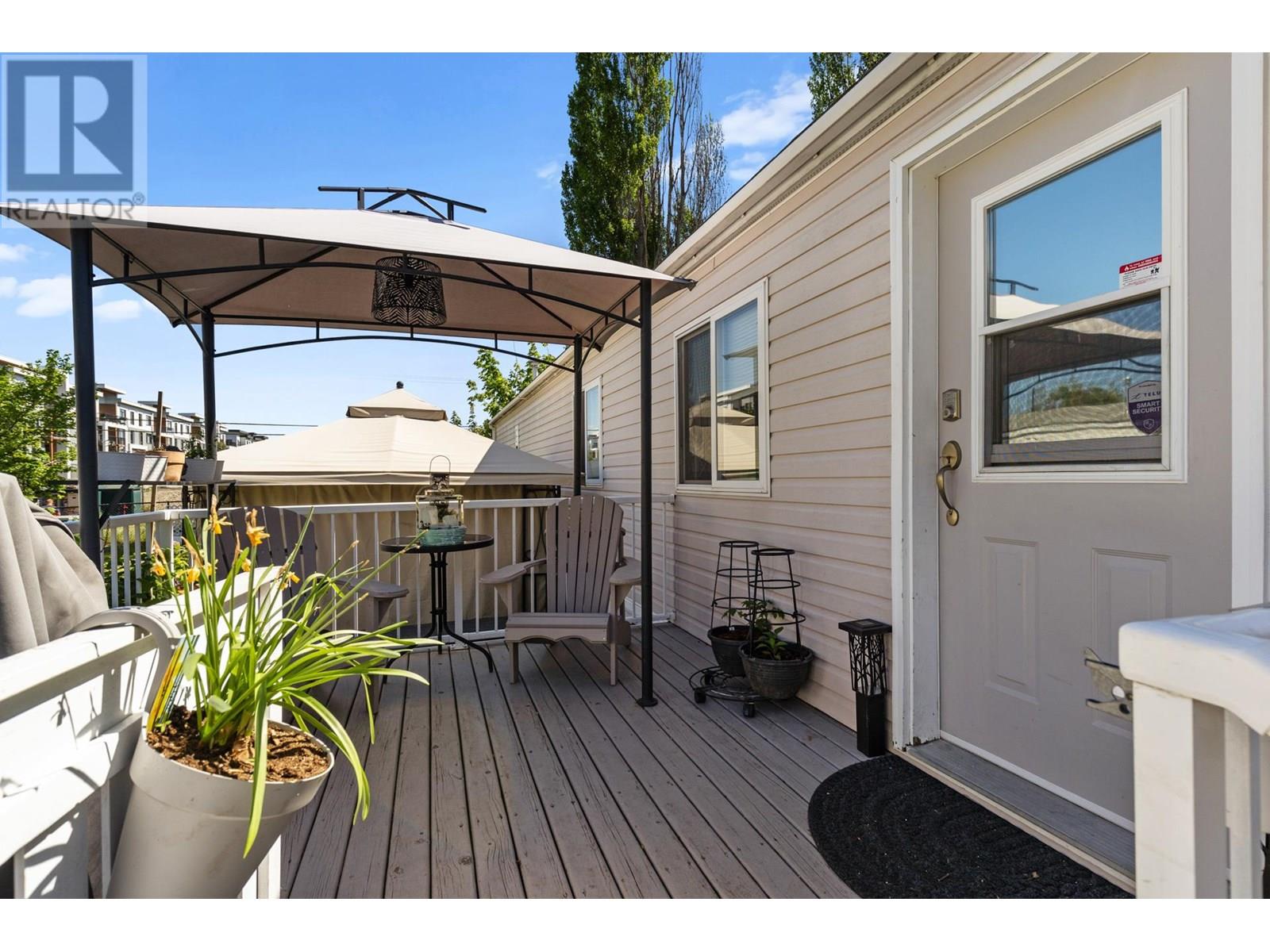 Property at 1525 Westside Road S Unit# 54 image 3