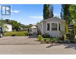 1525 Westside Road S Unit# 54, kelowna, British Columbia