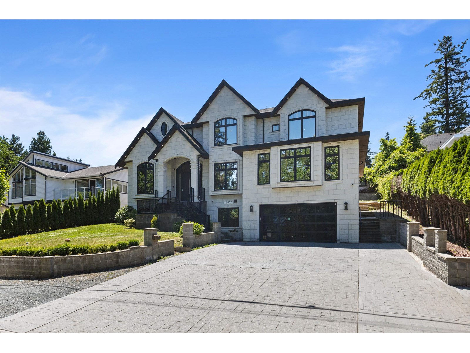 Property at 14678 ST. ANDREWS DRIVE image 2