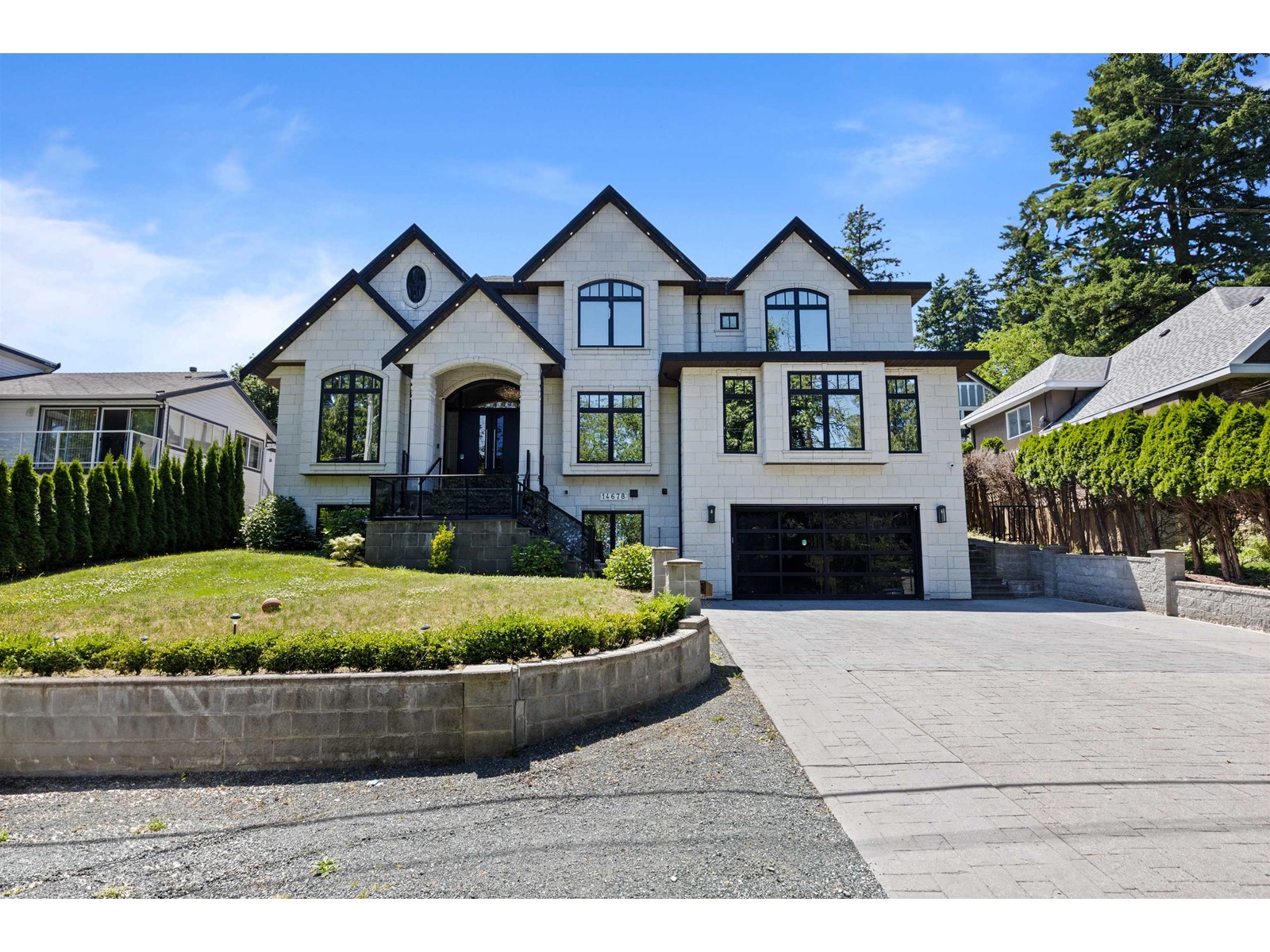 Property at 14678 ST. ANDREWS DRIVE image 1