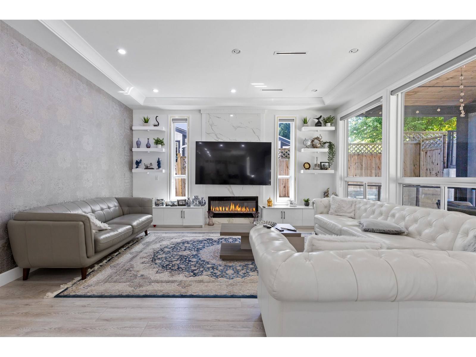 Property at 14678 ST. ANDREWS DRIVE image 4