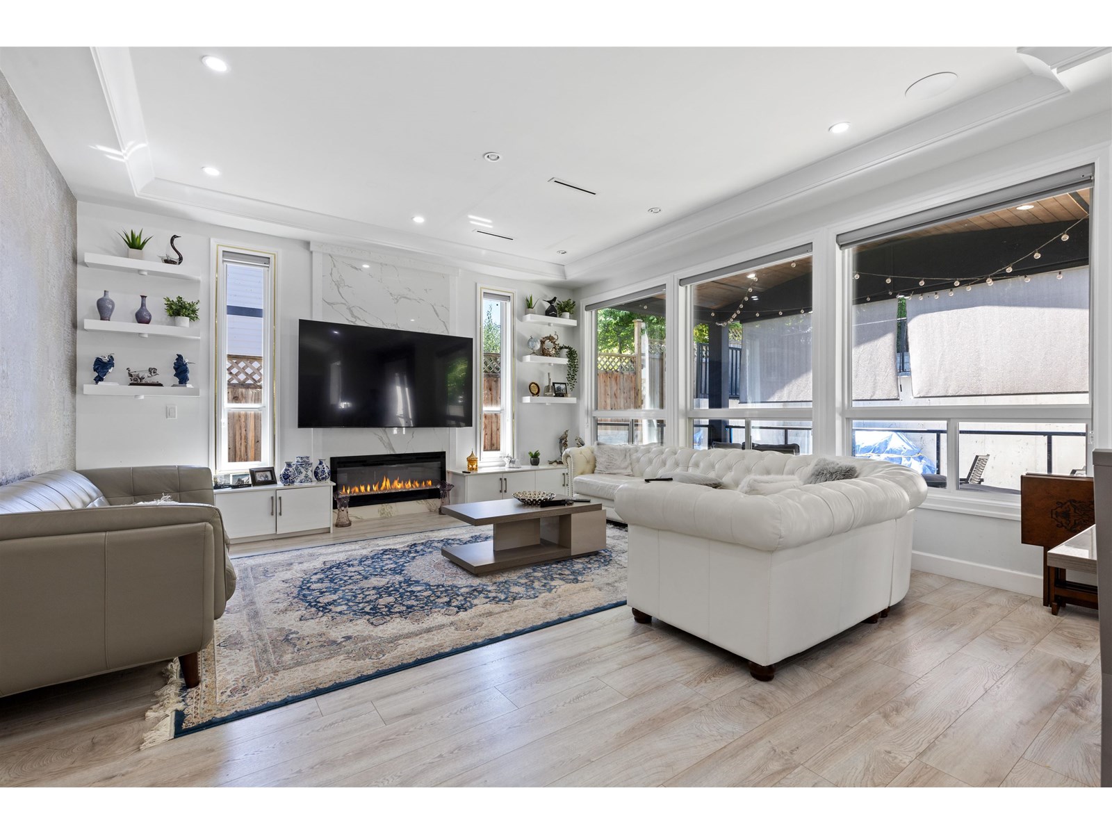 Property at 14678 ST. ANDREWS DRIVE image 3