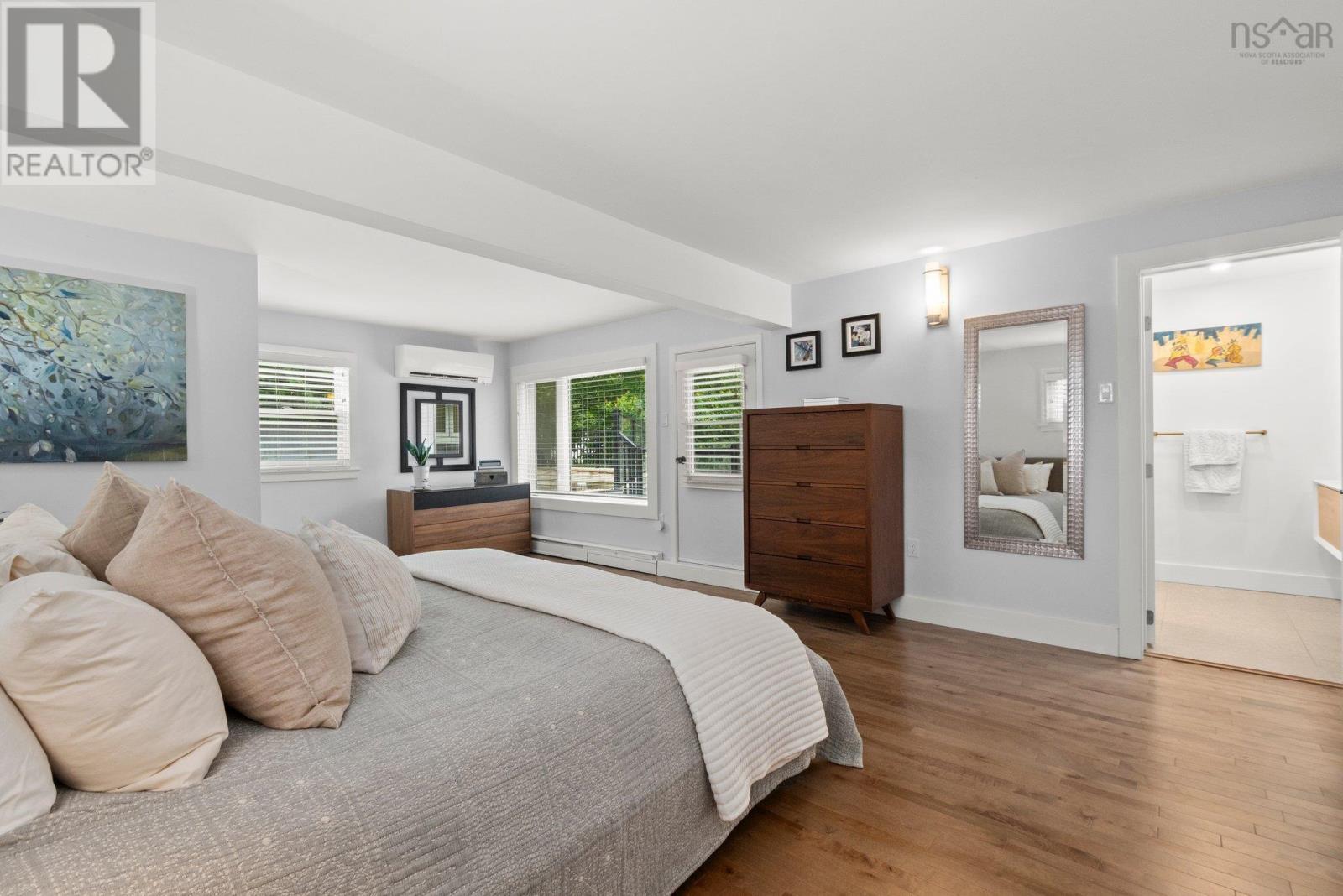 7062 Royal Pine Avenue, Halifax, Nova Scotia  B3L 2G1 - Photo 19 - 202516187