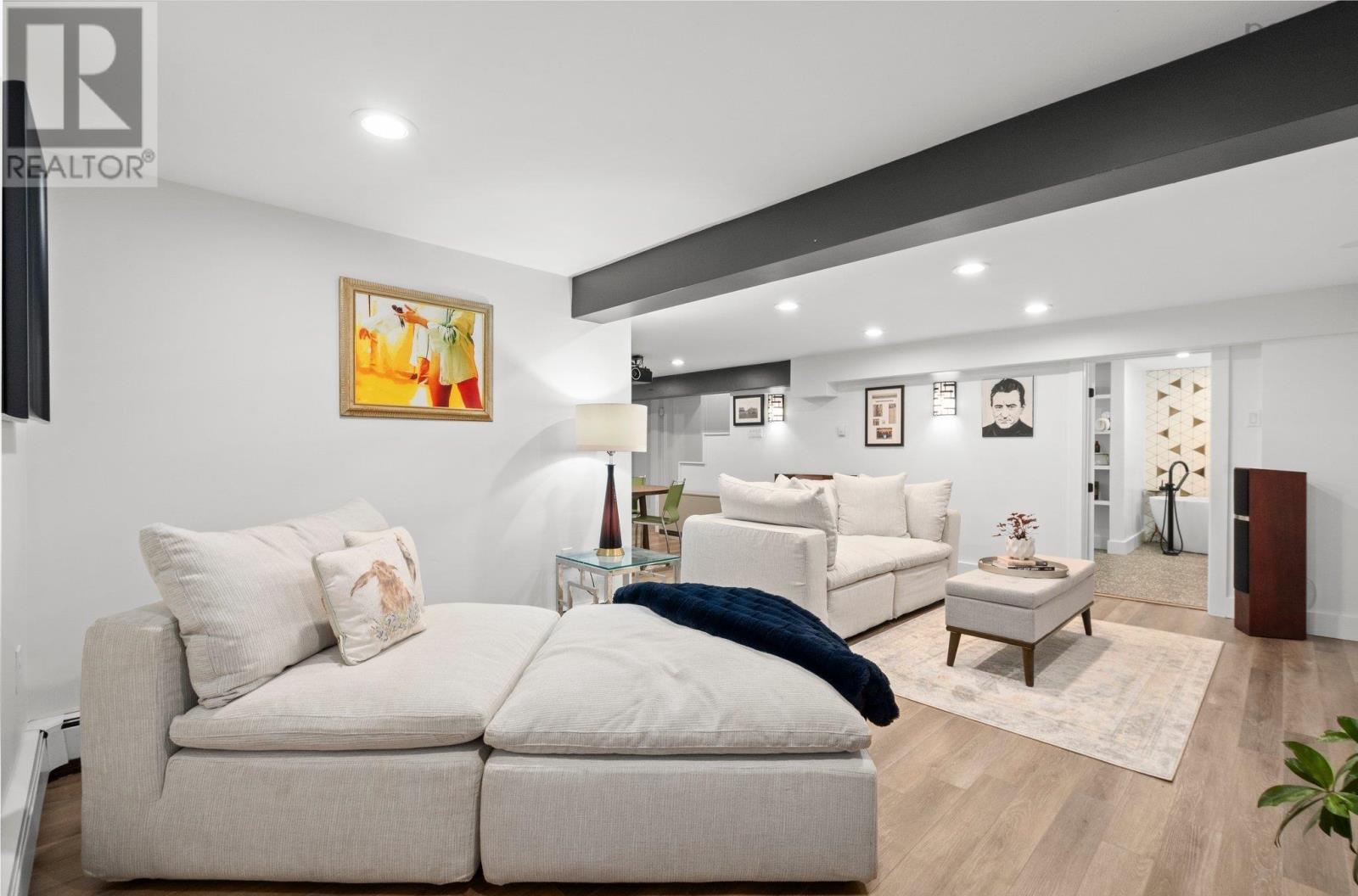 7062 Royal Pine Avenue, Halifax, Nova Scotia  B3L 2G1 - Photo 24 - 202516187