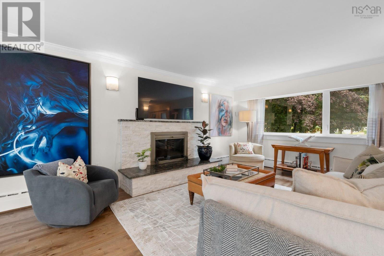 7062 Royal Pine Avenue, Halifax, Nova Scotia  B3L 2G1 - Photo 11 - 202516187