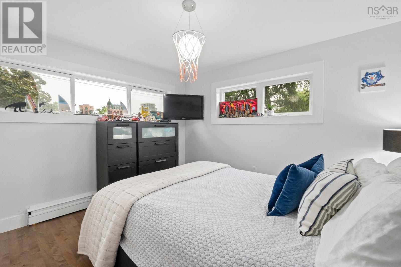 7062 Royal Pine Avenue, Halifax, Nova Scotia  B3L 2G1 - Photo 25 - 202516187