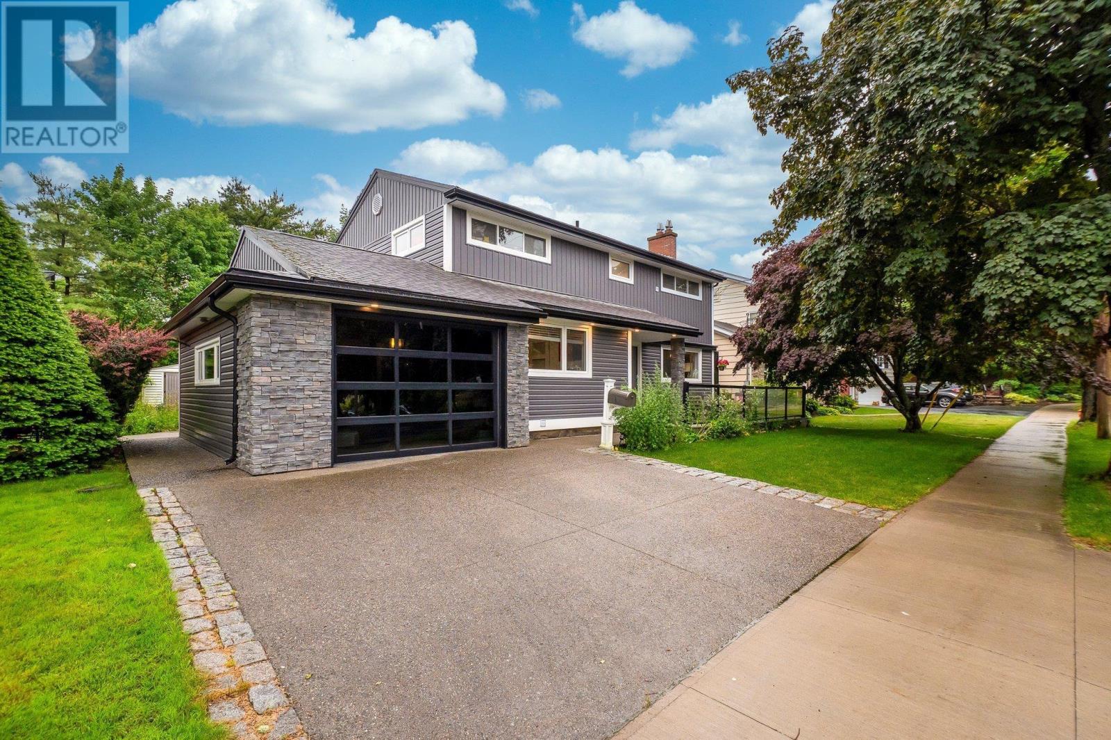 Property at 7062 Royal Pine Avenue image 1
