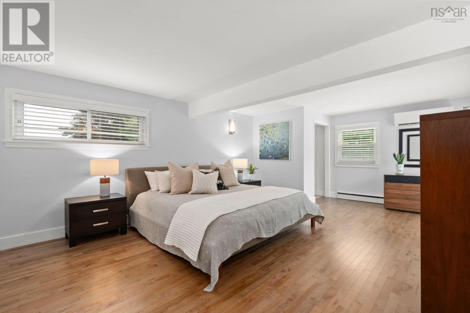 7062 Royal Pine Avenue, Halifax, Nova Scotia  B3L 2G1 - Photo 27 - 202516187