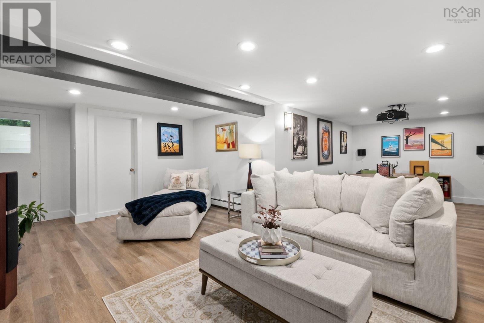 7062 Royal Pine Avenue, Halifax, Nova Scotia  B3L 2G1 - Photo 33 - 202516187