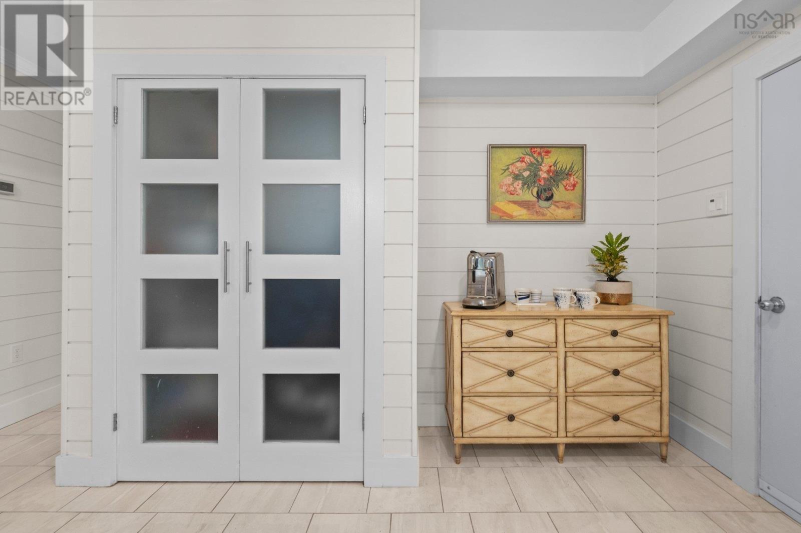 7062 Royal Pine Avenue, Halifax, Nova Scotia  B3L 2G1 - Photo 37 - 202516187