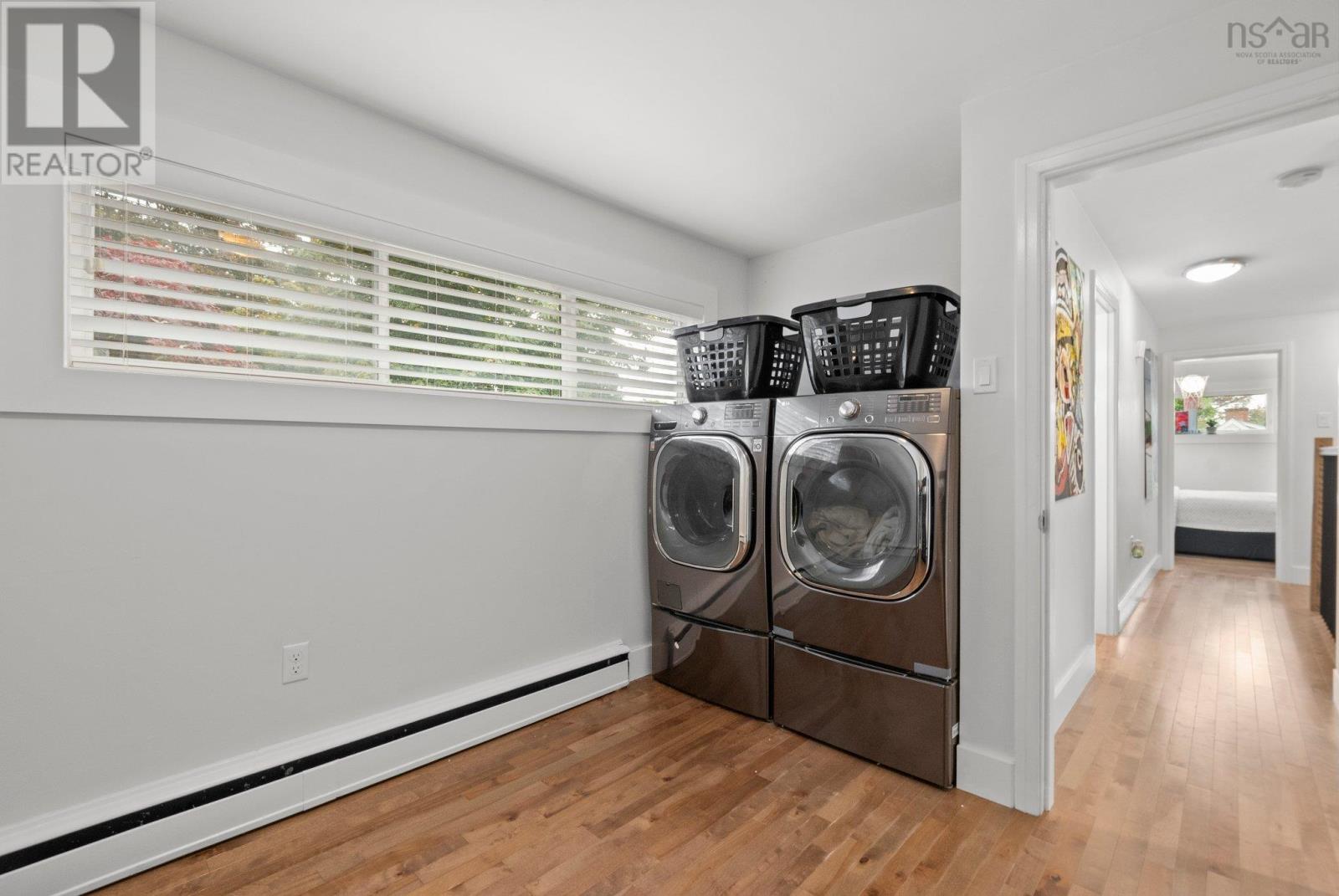 7062 Royal Pine Avenue, Halifax, Nova Scotia  B3L 2G1 - Photo 31 - 202516187