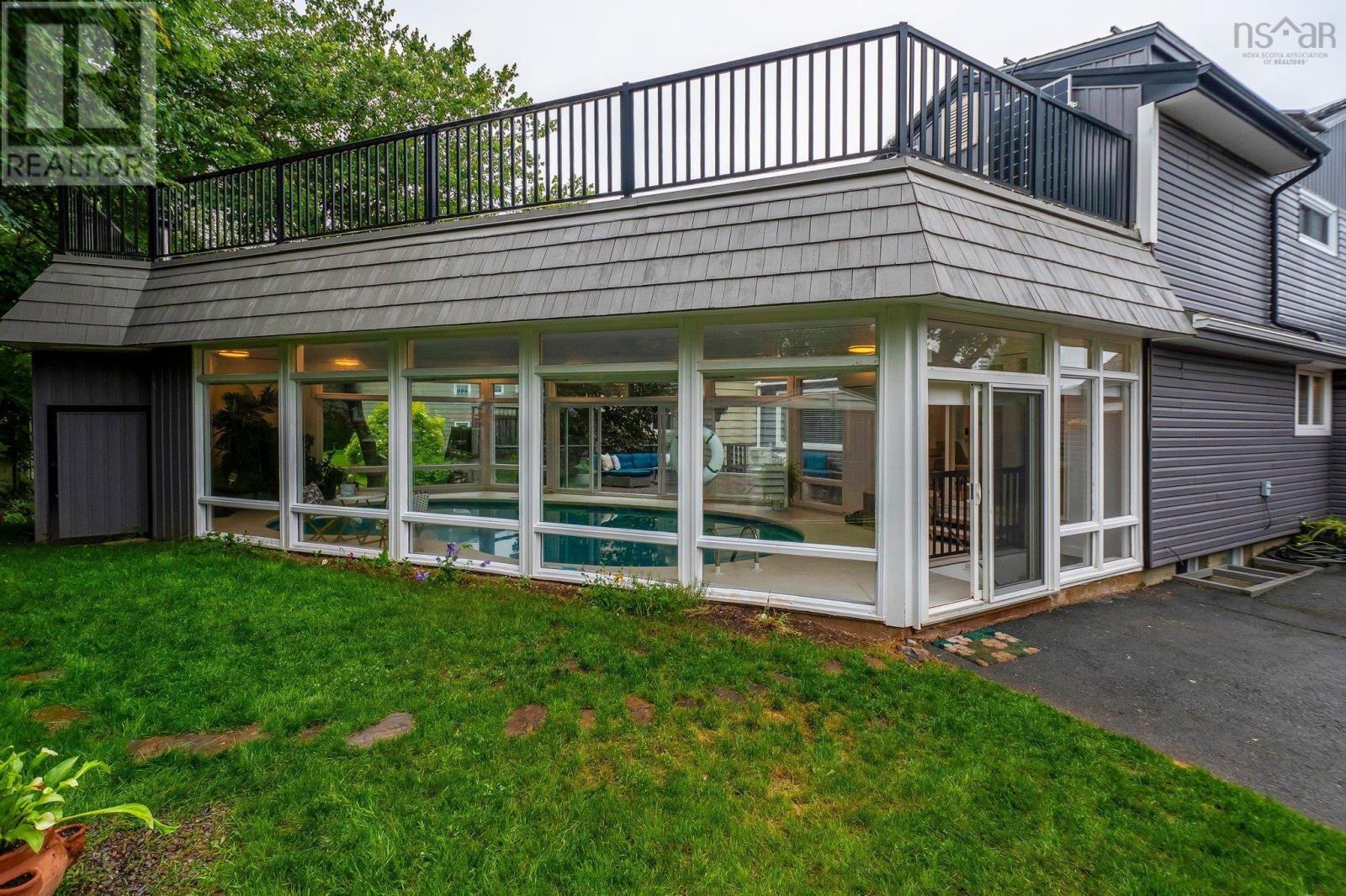 7062 Royal Pine Avenue, Halifax, Nova Scotia  B3L 2G1 - Photo 40 - 202516187