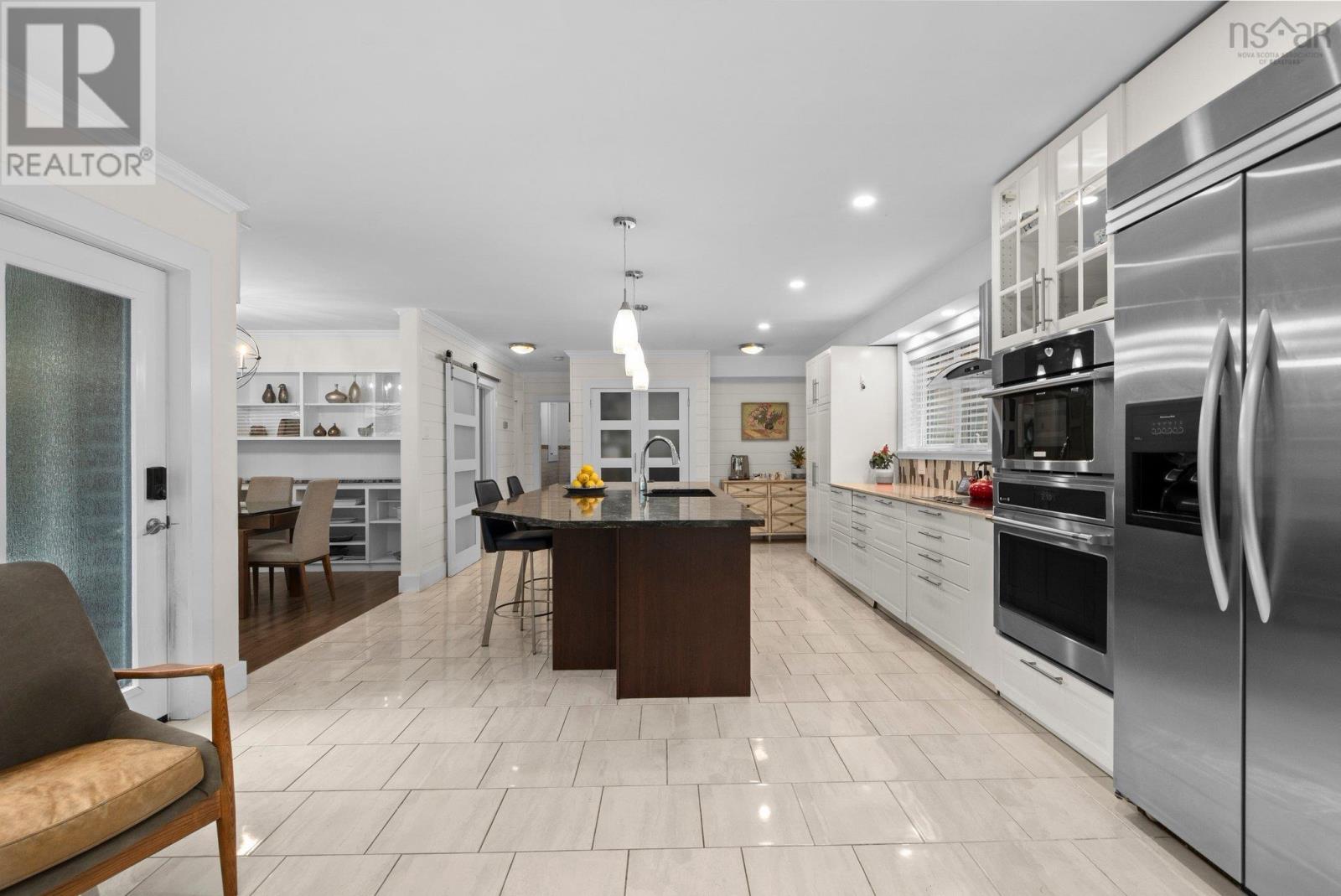 7062 Royal Pine Avenue, Halifax, Nova Scotia  B3L 2G1 - Photo 6 - 202516187