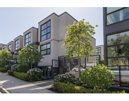17 14820 BUENA VISTA AVENUE, White Rock, British Columbia