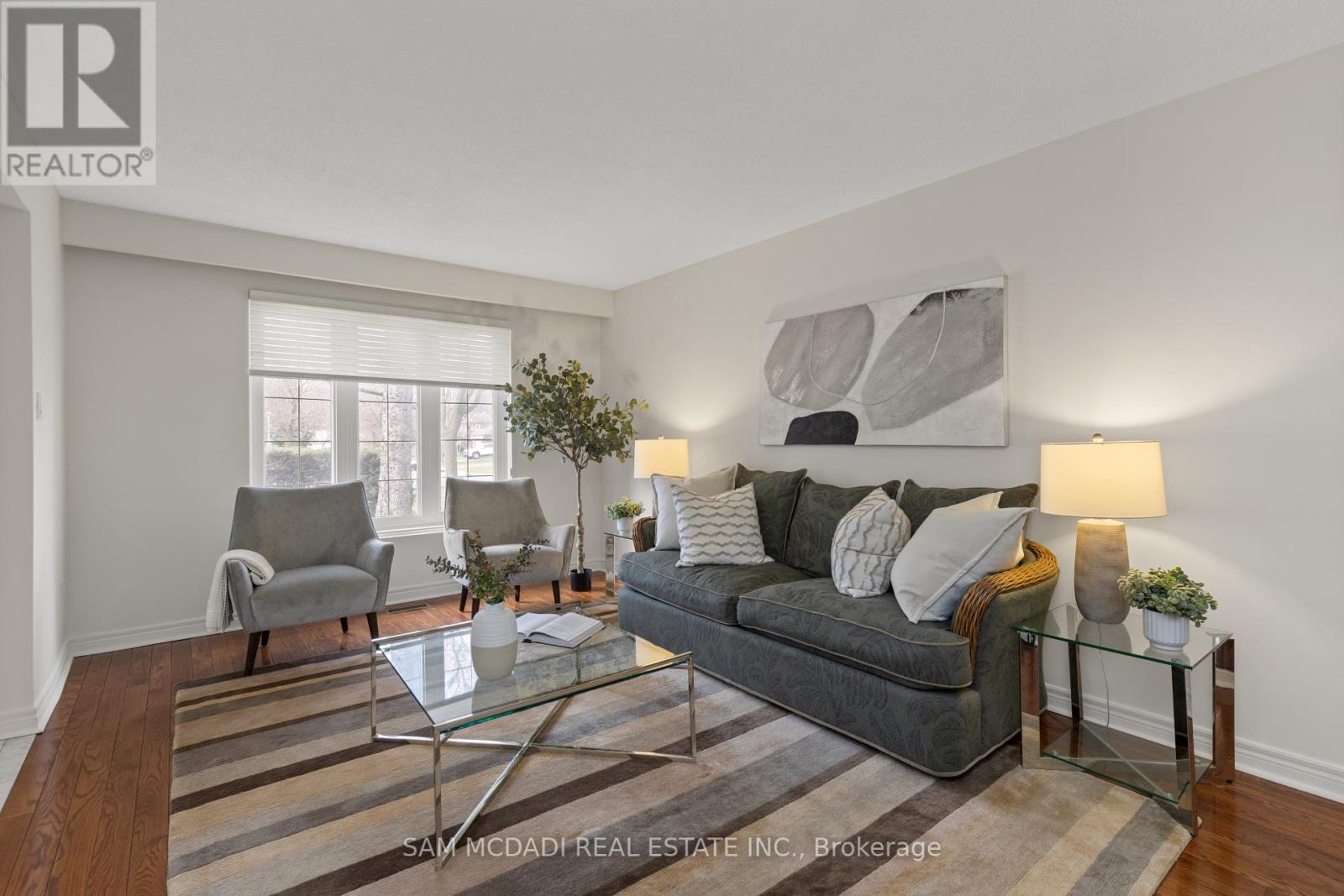 Property at 44 MADRID CRESCENT image 4