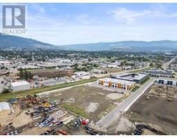4651 Anderson Way, vernon, British Columbia