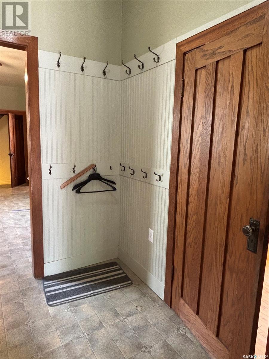 1144 Chestnut Avenue NE, Moose Jaw, Saskatchewan  S6H 1B1 - Photo 24 - SK010445