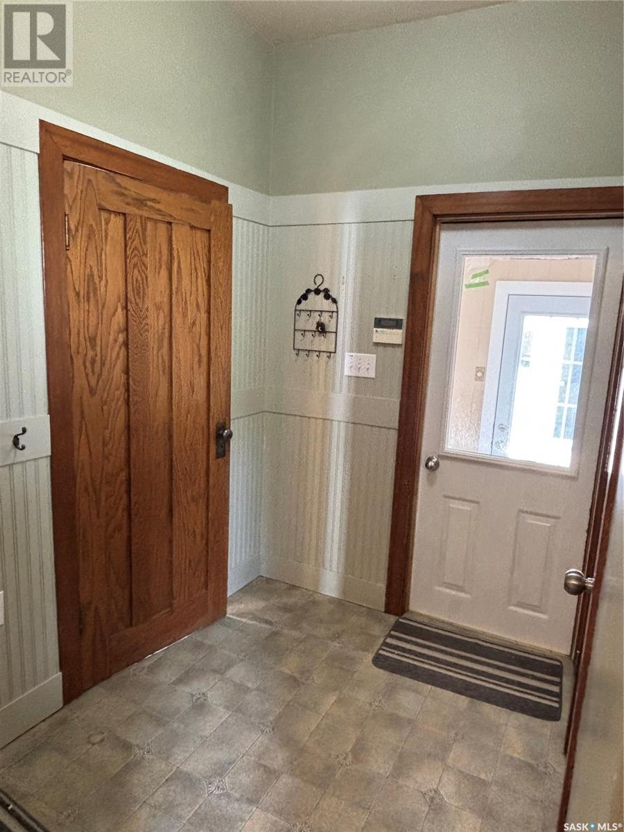 1144 Chestnut Avenue NE, Moose Jaw, Saskatchewan  S6H 1B1 - Photo 25 - SK010445