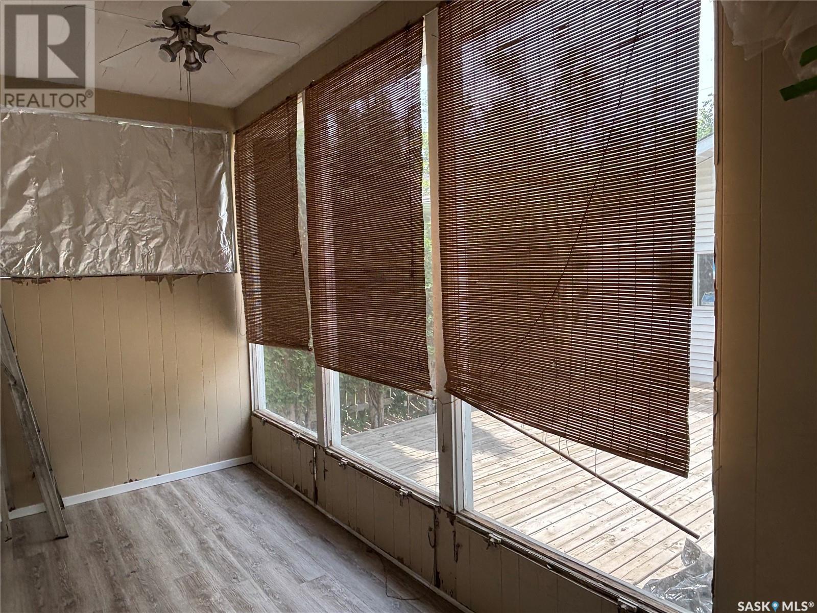 1144 Chestnut Avenue NE, Moose Jaw, Saskatchewan  S6H 1B1 - Photo 22 - SK010445
