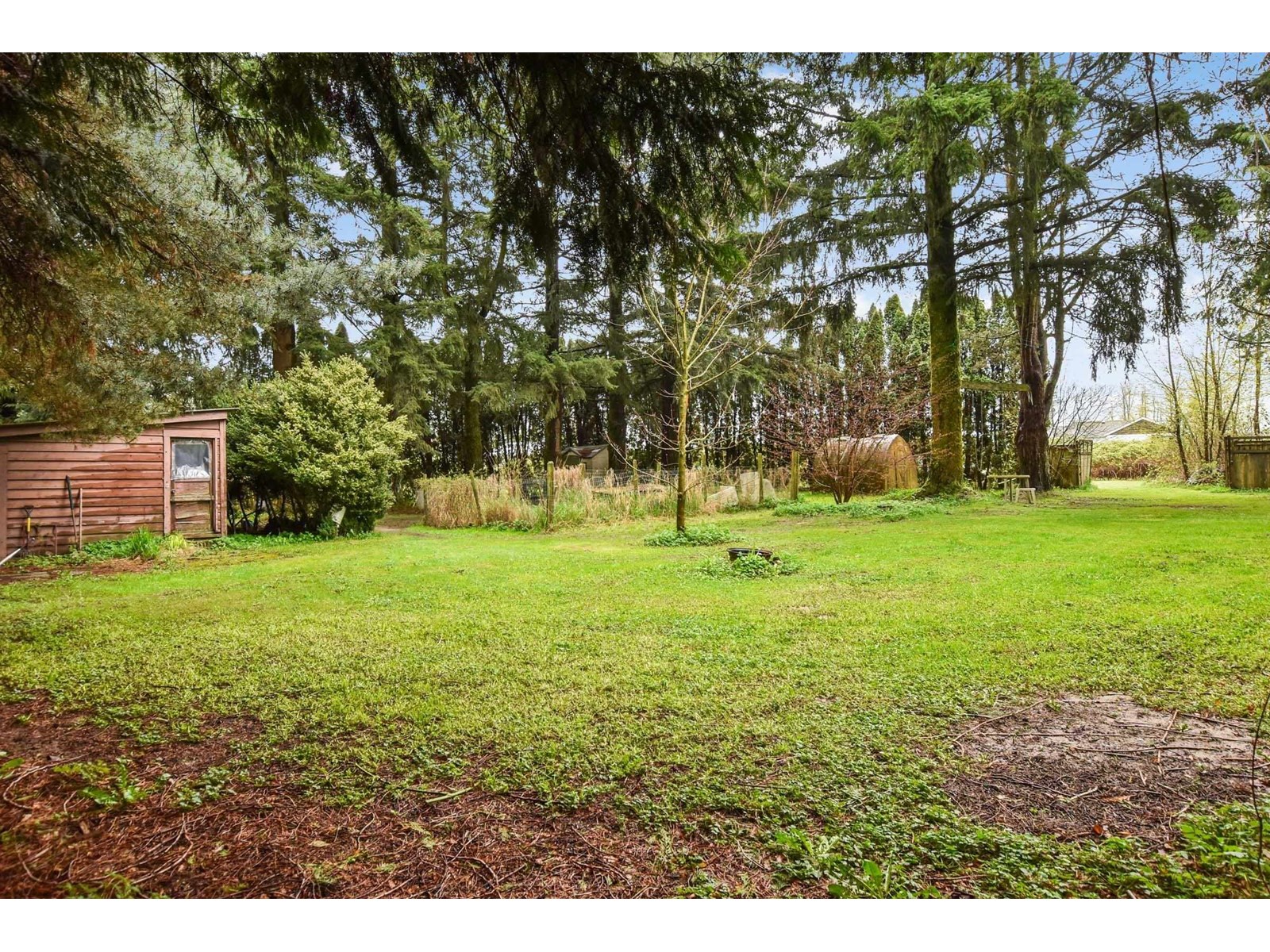 Property at 8642 SYLVESTER ROAD image 3