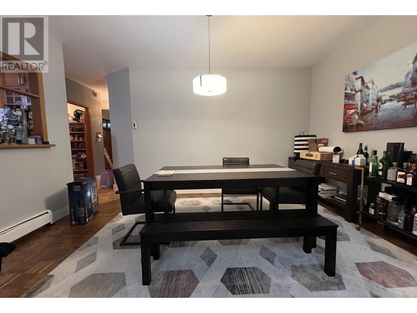 3758 W 35TH AVENUE, vancouver, British Columbia V6N2N7