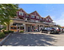 203 30461 BLUERIDGE DRIVE, Abbotsford, British Columbia