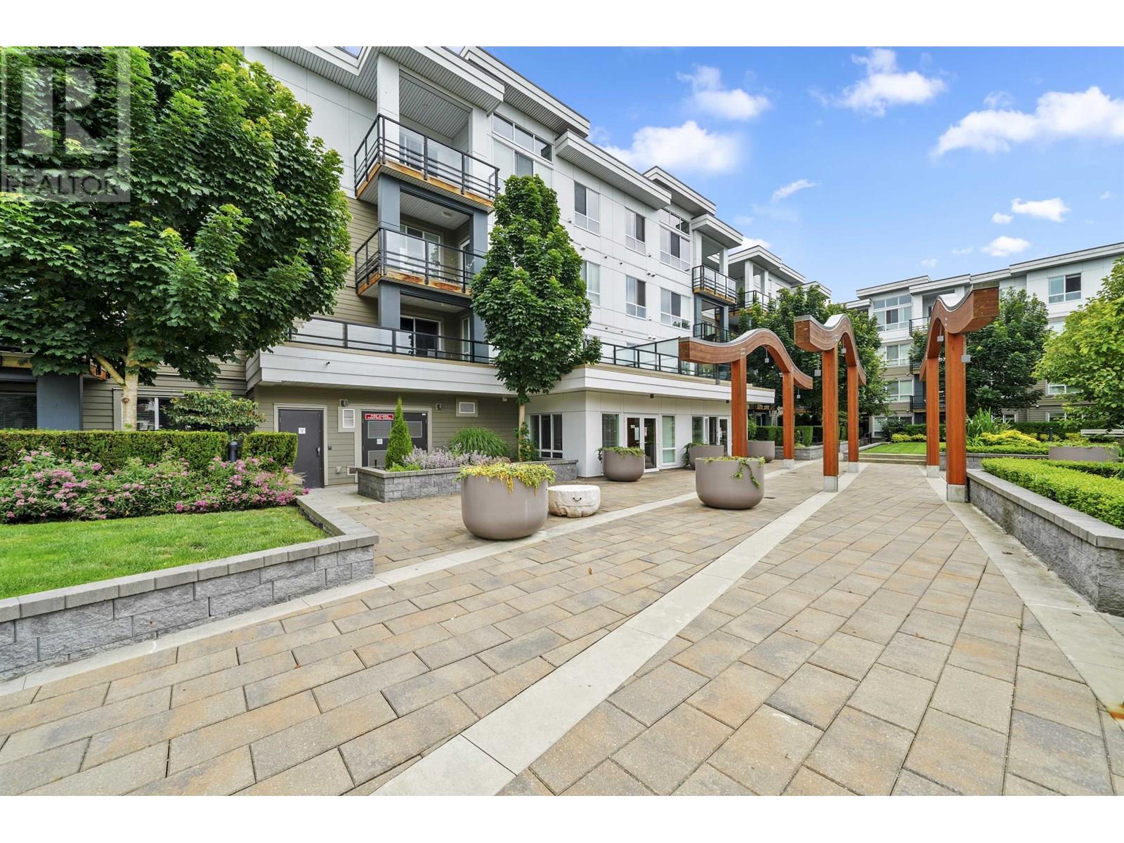 124 4690 HAWK LANE, tsawwassen, British Columbia V4M0C4